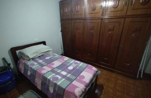 Casa Aconchegante - Foto 12