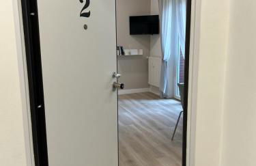 Modern Apartments MM3 AfforiFN only 15 min from Duomo - Foto 26