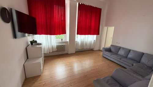 Exclusive Monteursunterkunft Kirchenlamitz - Foto 3