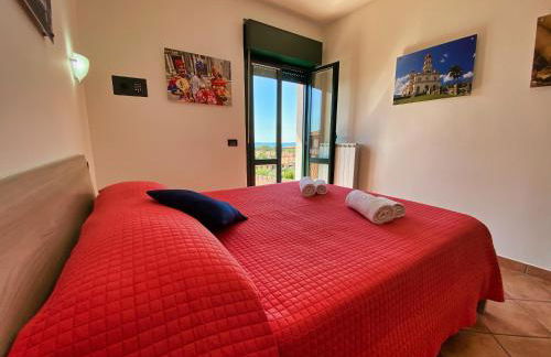 Residence Bellavista - Foto 27