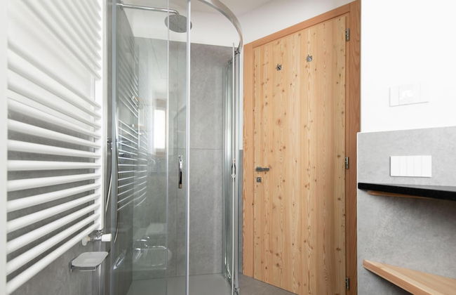 Italianway - San Pietro 8 - D - Larice - So-l563-spie8d1 - Foto 36