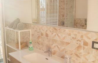 Villetta Giulia - Foto 17