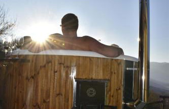 La casa Chiappelle - Foto 78