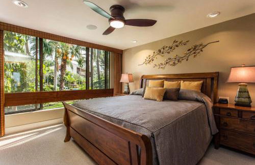 Surf and Racquet 1206 - Foto 19