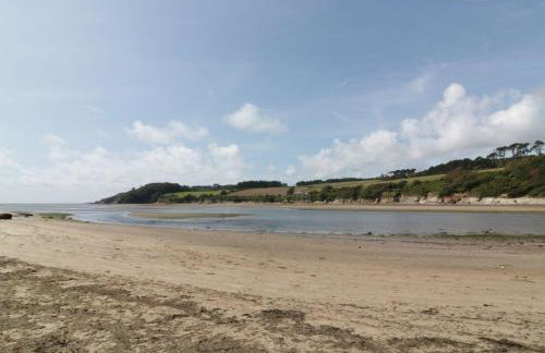 3 Rock Cottages - Foto 31