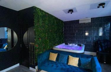 L'Inattendu Love Room - Foto 5