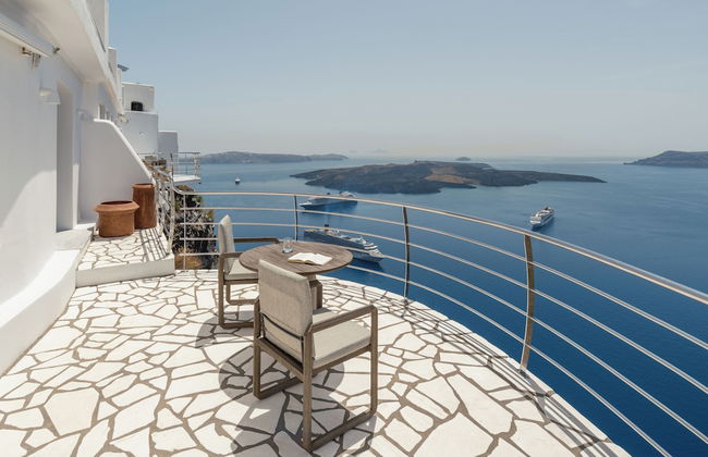 Homeric Poems - Foto 46