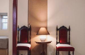 Casa Bonazza Apartment & Hammam - Foto 7