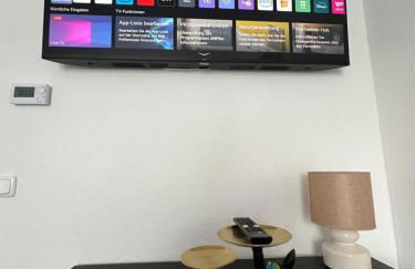 MG02- MG04Schöne Apartments am Wasserturm Rheydt - Foto 14