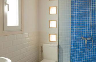 CASA LUNA en Playa de El PALMAR - Foto 14