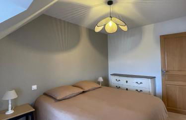 Grande maison à 400 m de la mer - Photo 14