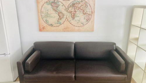 Apartamento La Quinta - Foto 5