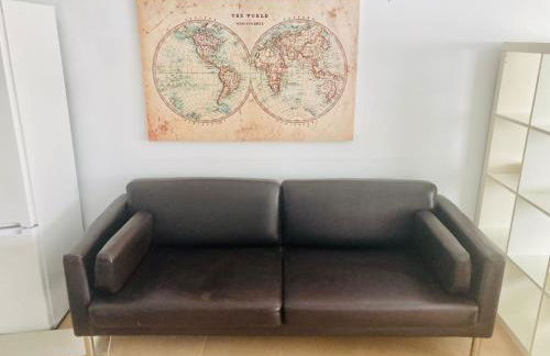 Apartamento La Quinta - Photo 5