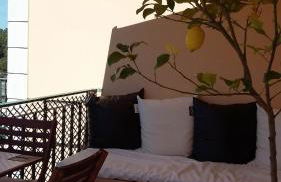 São Julião Beach - Foto 13