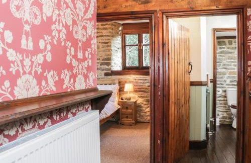 The Granary - Foto 7