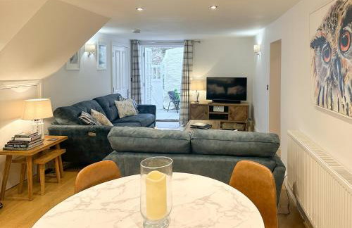 April Cottage - Foto 2