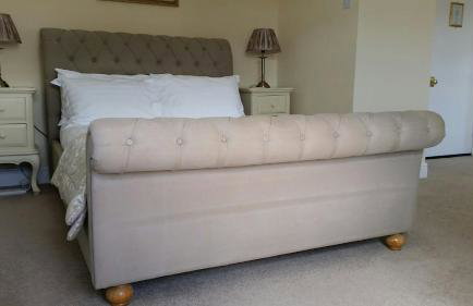 Pencubitt House - Photo 9