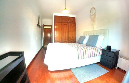 Oeiras, T2 Barcarena - Foto 23