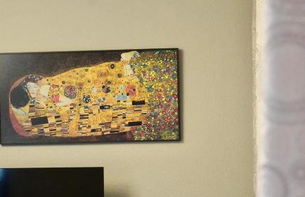 Al ladito de Sevilla - Photo 34