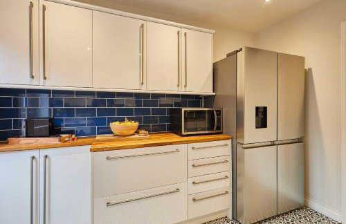 Host and Stay - River Hill House - Foto 2