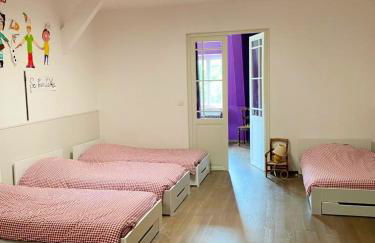 Manoir majestueux à Chaniers avec piscine privée - Foto 20