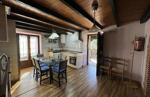 Casa Las Hortensias 2 Pendueles AT-1557-AS - Foto 27