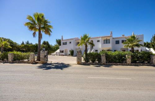 Amazing Carvoeiro Villa Villa Carvoeiro Grande 16 Bedrooms Private Pool - Foto 37