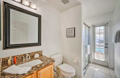 Clermont Vacation Rental with Pool 11 Mi to Disney - Photo 25