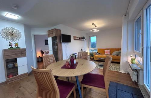 Ferienwohnung Karma - Foto 3