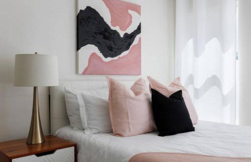 Iconic LACasita -FoodieBobaliciousCity- Mins2DTLA - Foto 18