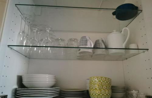 Appartement Océan - Grand Bleu - Foto 6