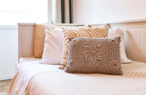 MIRALAGO - Garda Leisure - Foto 19