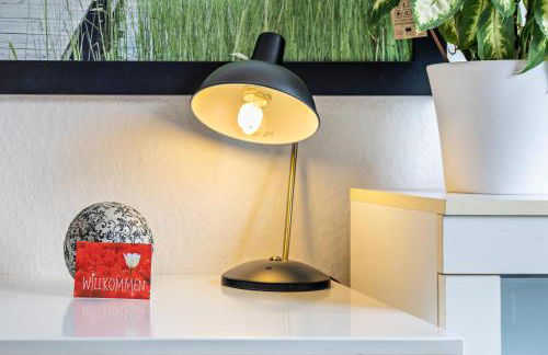 Freundliche Ferienwohnung in Lemgo - Foto 7