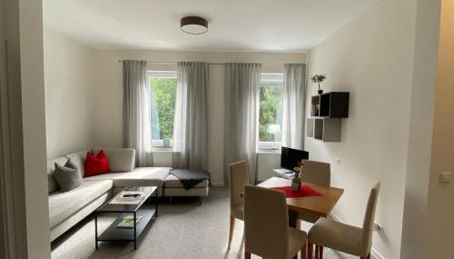 Ferienwohnung Leinbaum - Foto 5