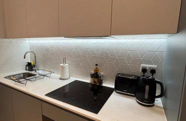 37 Syward Place - Foto 9