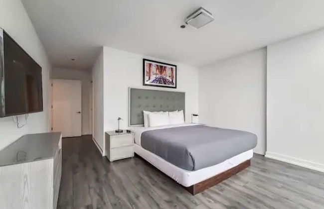 Level Chicago – Old Town - Foto 10