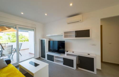 Apartamento Almyra Las Terrazas - Foto 11