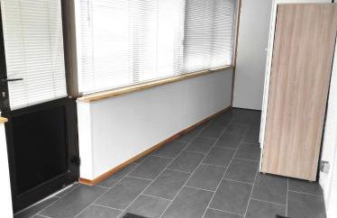 Maison 3 chambres avec jardin Gien - Foto 24