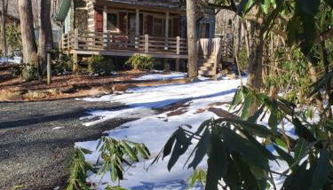 Creekside Comfort - Foto 2