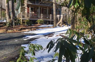 Creekside Comfort - Foto 2