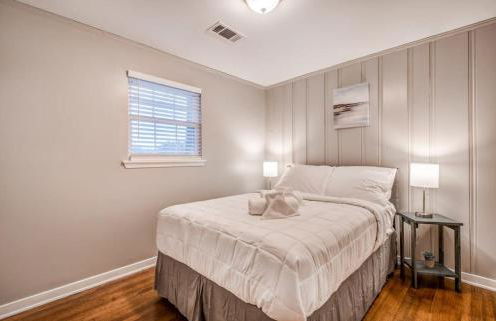 Wellsville Rd - Foto 37