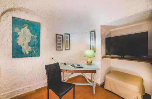 Jamm - Apartments with hot tub - Photo 34