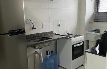 Garden Ipojuca Caruaru - Foto 26