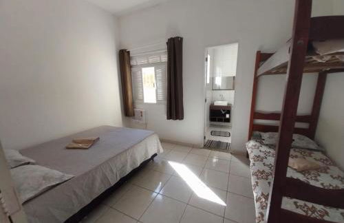 Apto Ruan Pelinca - Foto 6