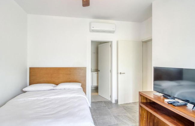 Pavones Point - Foto 7