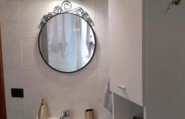 Vecchio Borgo Villa Oneto - Foto 14