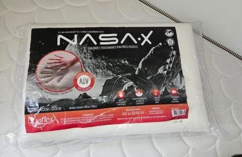 Expo Center Norte Anhembi Brás - Foto 21