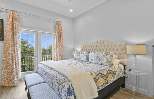 Hotel Pass Christian Penthouse - Foto 2