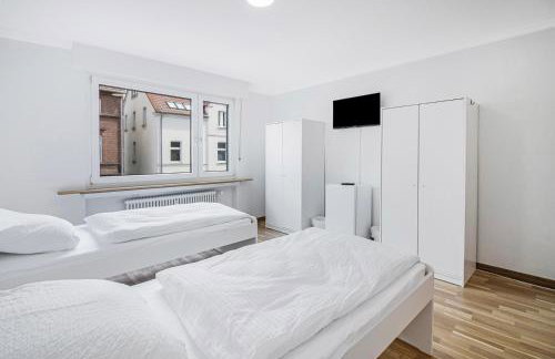 BEGE APARTMENTS Workation Hub - Foto 2