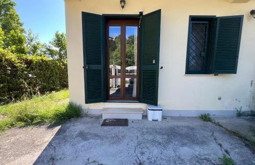 Free parking - 5 min from bus stop - excellent apartament - Photo 16